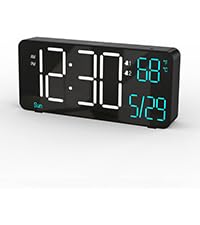 https://m.media-amazon.com/images/S/aplus-media-library-service-media/2bdc2867-f0cb-453d-934b-5bc9954a27a6.__AC_SR200,225___.jpg