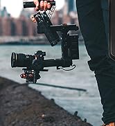 Insta360 Ace Pro 2 Case