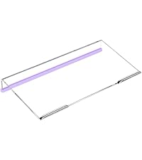 https://m.media-amazon.com/images/S/aplus-media-library-service-media/af427af6-3fe2-4435-84ed-2d93f8b2f0dd.__AC_SR200,225___.jpg