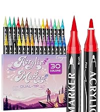 https://m.media-amazon.com/images/S/aplus-media-library-service-media/808d58e9-a4a5-4f49-9d35-b7276fe3916d.__CR0,0,1000,1125_PT0_SX200_V1___.jpg