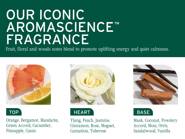 Fragrance