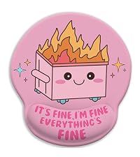 https://m.media-amazon.com/images/S/aplus-media-library-service-media/b2f1b483-66c0-4123-ade0-f5be6b60646d.__CR0,0,500,563_PT0_SX200_V1___.jpg