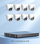 IPK3116M3B53-8-4TB