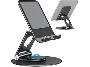 https://m.media-amazon.com/images/I/41jVXIG5pCL.__AC_SR300,225___.jpg