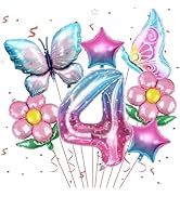 balloons