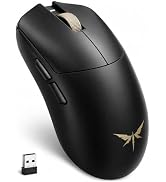 Gaming Mouse
