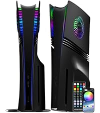 https://m.media-amazon.com/images/I/41Awt5pZs4L.__AC_SR200,225___.jpg