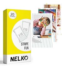 https://m.media-amazon.com/images/S/aplus-media-library-service-media/fca51217-c7e5-4b5a-b54e-814630b82ba8.__AC_SR200,225___.jpg