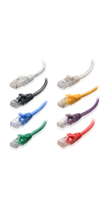 https://m.media-amazon.com/images/S/aplus-media-library-service-media/277321dd-2a78-49bc-a765-200e38414403.__CR0,0,150,300_PT0_SX150_V1___.png