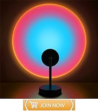 https://m.media-amazon.com/images/S/aplus-media-library-service-media/6a69ce52-c7ae-4ff2-ba9d-d2d11cb2fa36.__CR0,0,800,900_PT0_SX200_V1___.jpg