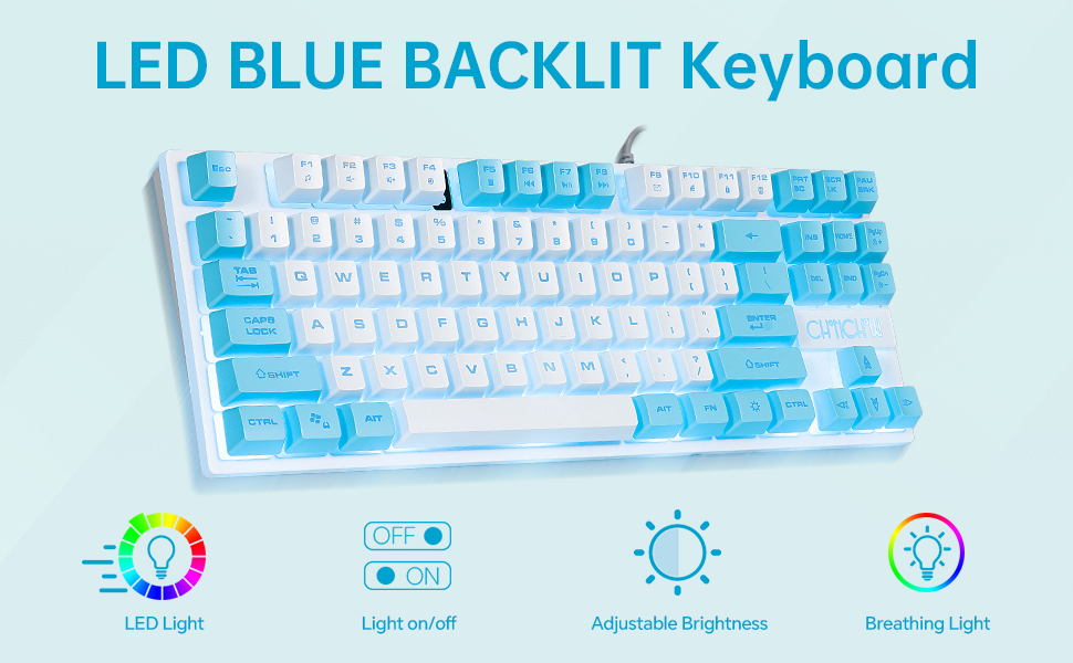 keyboard Gaming Keyboard keyboard and mouse gaming keyboard and mouse computer keyboards
