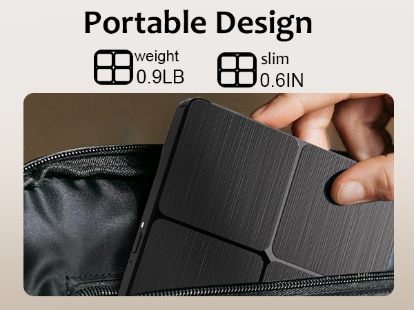 External Blu Ray Drive