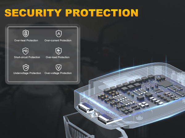 motorcycle cell phone charger motorcycle charger for phone motorcycle usb charger waterproof