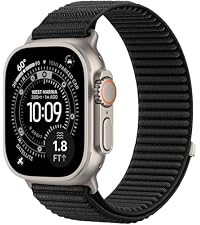 https://m.media-amazon.com/images/I/510STqNFLnL.__AC_SR200,225___.jpg