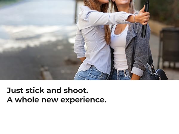 magsafe tripod