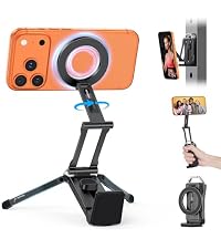 https://m.media-amazon.com/images/S/aplus-media-library-service-media/f8c31d79-0404-4b06-9f2c-c53987eb6d83.__AC_SR200,225___.jpg