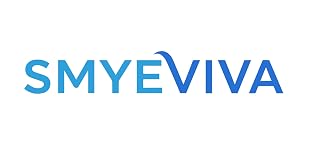 https://m.media-amazon.com/images/S/aplus-media-library-service-media/855d453a-f72e-4d41-903f-896f1e0ad32a.__CR0,405,1500,690_PT0_SX315_V1___.jpg