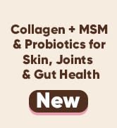 collagen for dogs,taily collagen for dogs,liquid collagen for dogs,dog supplements,dog collagen