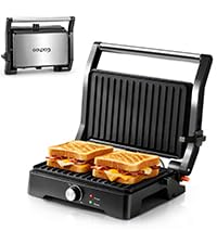 https://m.media-amazon.com/images/S/aplus-media-library-service-media/7747e7e0-c3a4-4eec-a29b-4a918e813ff8.__AC_SR200,225___.jpg