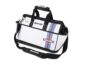 https://m.media-amazon.com/images/S/aplus-media-library-service-media/9784b2d4-0629-4118-9a75-caed12987181.__CR0,0,1000,750_PT0_SX300_V1___.jpg