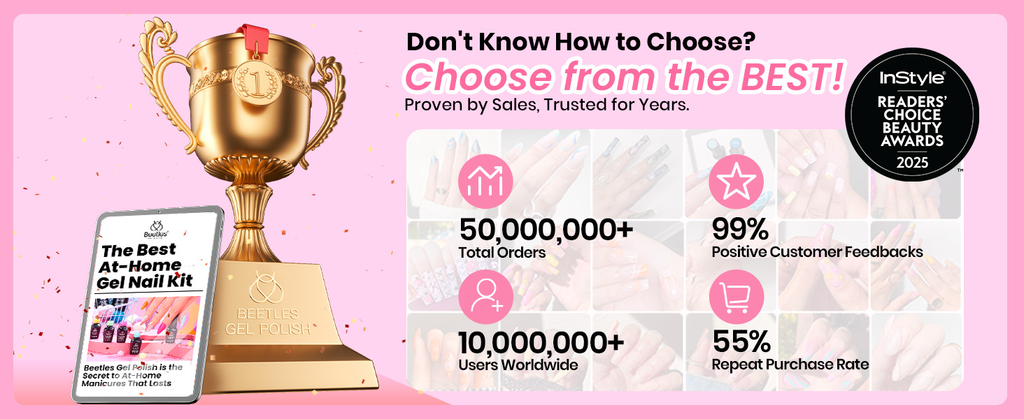 gel nail kit gifts for women girls