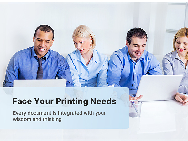 hp 148a toner cartridge