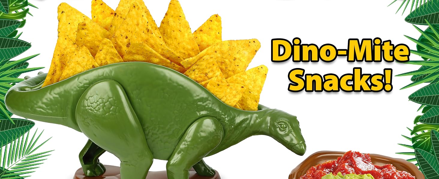 tacosaurus kids fun him her son daughter dino tyrannosaurus rex spinosaurus velociraptor brachio
