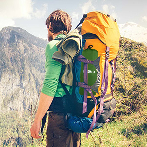camping pads for sleeping