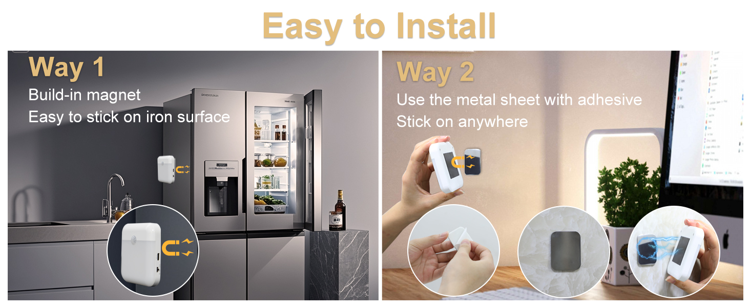 motion sensor toilet light