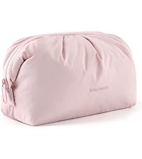 https://m.media-amazon.com/images/I/31CQyk8-rKL.__AC_SR200,225___.jpg