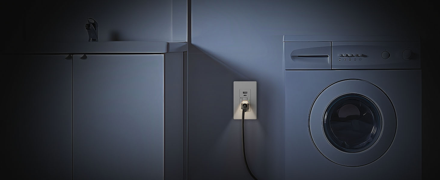 gfci outlet