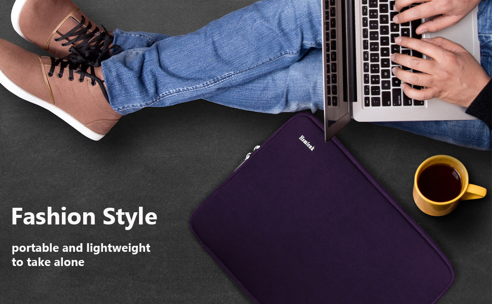 Laptop Case 14 inch,