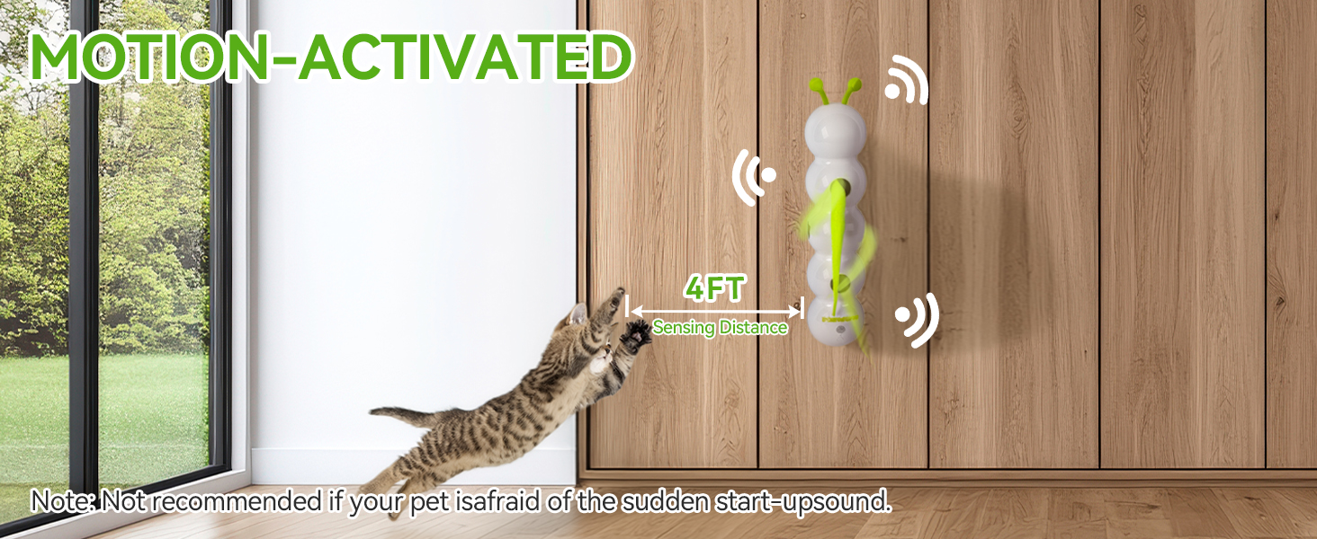 cat toy 3241