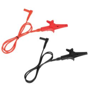 Klein Tools