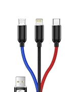 Aioneus