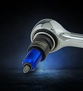 The link to the NEIKO impact-adapter converter.