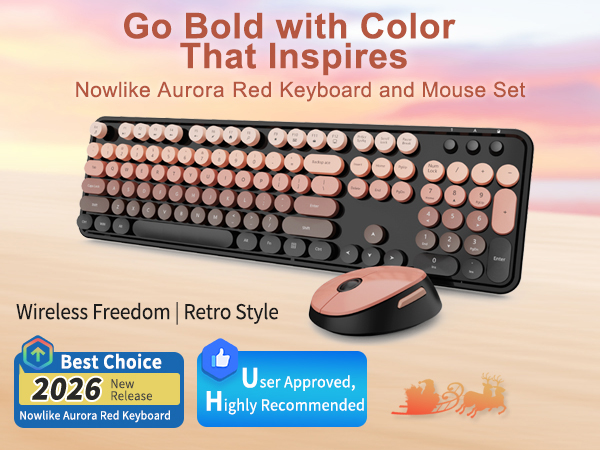 bluetooth keyboard