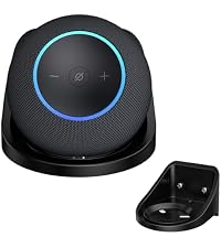 https://m.media-amazon.com/images/S/aplus-media-library-service-media/e3d4f7b9-066f-4019-80ed-31377b06eb83.__AC_SR200,225___.jpg