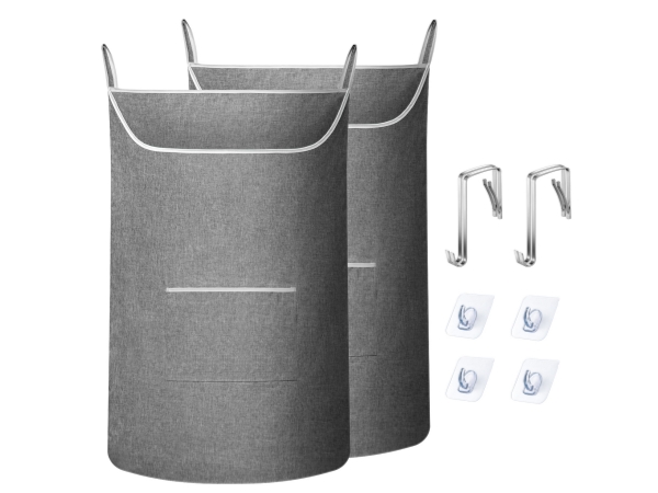 X-Large-Grey-2pack