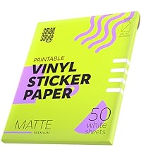 https://m.media-amazon.com/images/S/aplus-media-library-service-media/7316661c-2a1e-400b-a052-fe6db5f411f0.__CR0,197,450,506_PT0_SX200_V1___.jpg