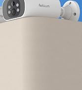 solar security cameras wireless outdoor