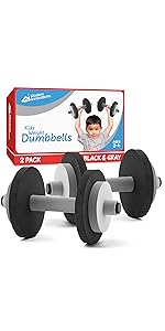 https://m.media-amazon.com/images/S/aplus-media-library-service-media/ce3c70d7-5164-47a0-9051-cb32789e23a1.__CR0,0,1500,3000_PT0_SX150_V1___.jpg