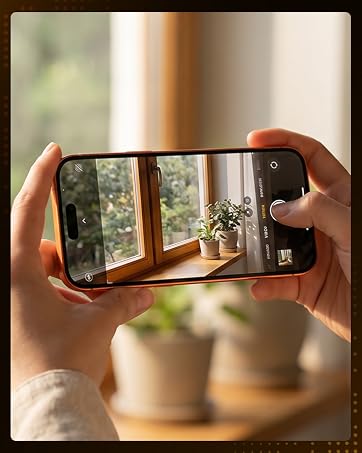 for new iPhone