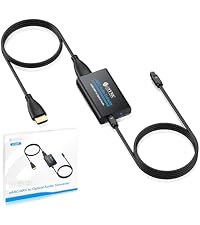 https://m.media-amazon.com/images/S/aplus-media-library-service-media/58305947-7574-40fc-b6f8-ef2b903ee15f.__AC_SR200,225___.jpg
