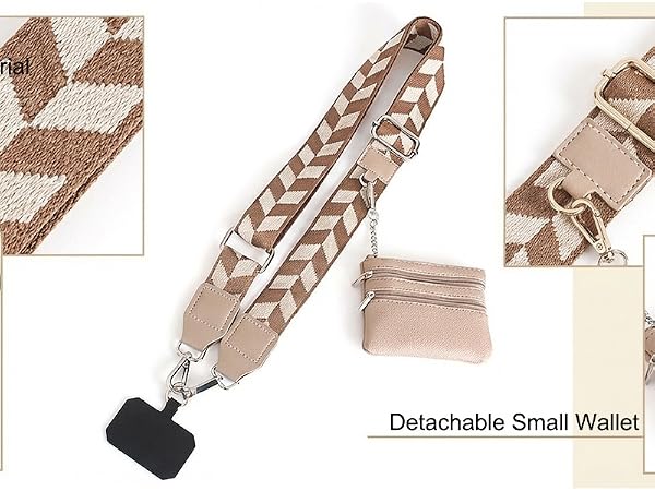 PHONE STRAP
