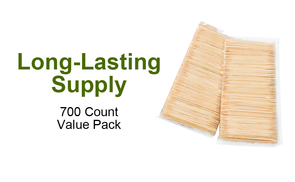 toothpicks-for-parties-snacks-serving