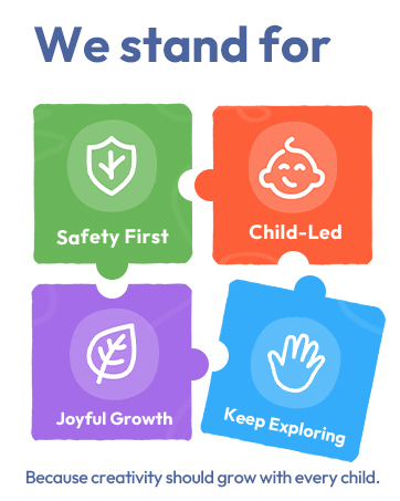 values