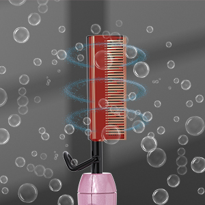 electric hotcomb,hotcombs electric,electric hot comb,eletric hot comb,hot comb electric