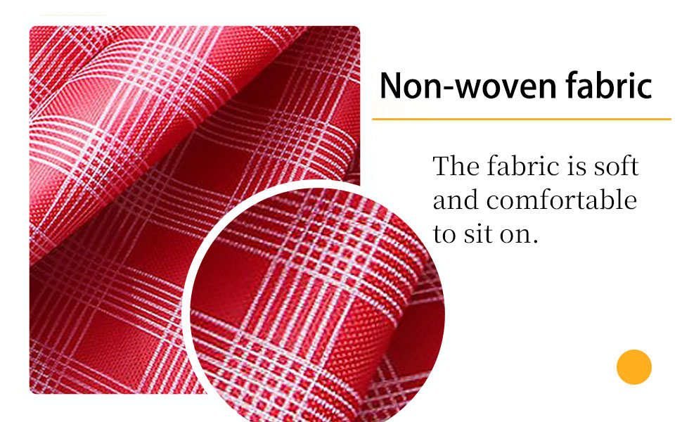 Portable Thin Waterproof Beach Blanket, Suitable for Outdoor Camping use