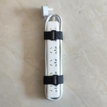 UONIKA tie down straps